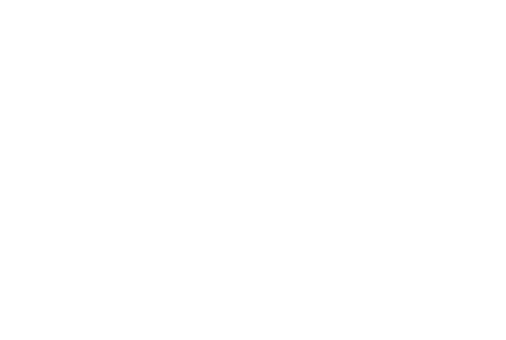 Rebecca Kuri signature